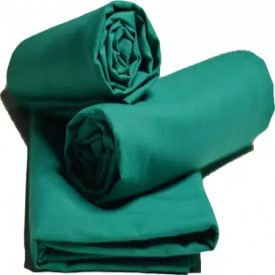 OT Towel  Green Premium Quality