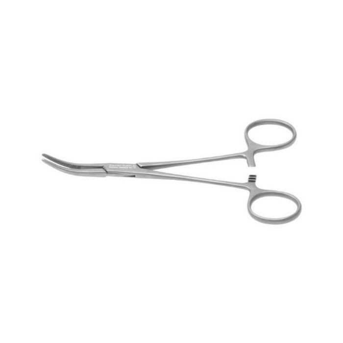 Artery Forceps Curved Stainless Steel