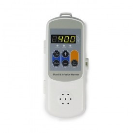 Infusion Warmer with Tube