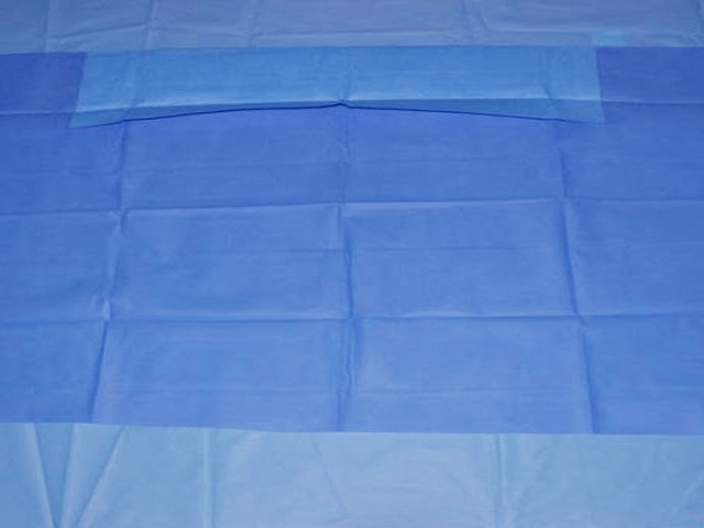 Disposable Screen Cover