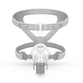 VentiFlex Nasal Sleep Mask CPAP