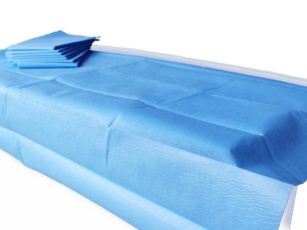 Plain Sheet Plastic