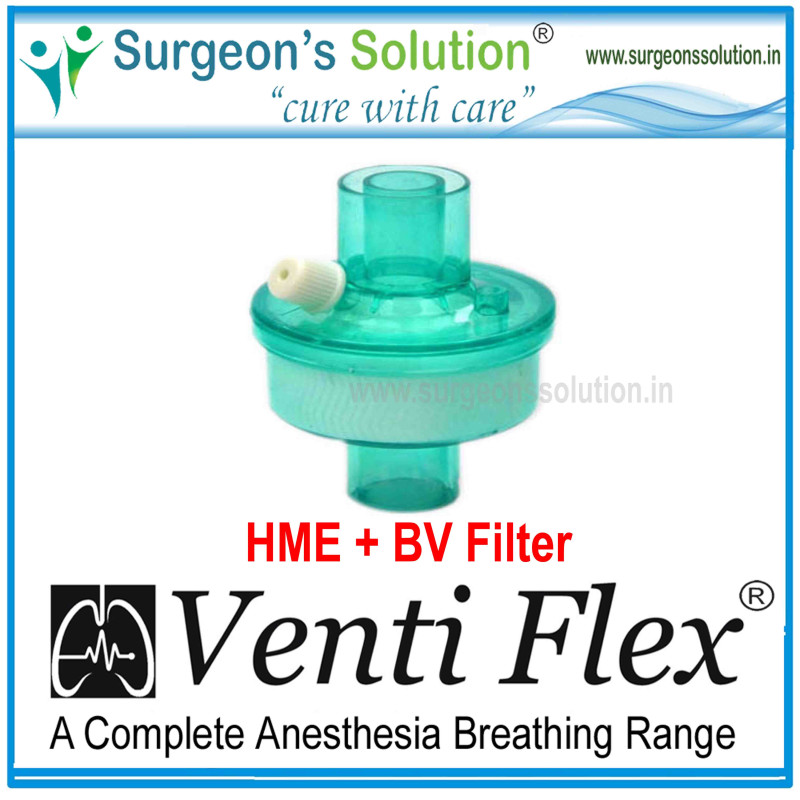 Surgeon's Solution | Mfg of Surgical Items