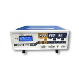 Digital Cautery Machine 300 Watt for Hospital