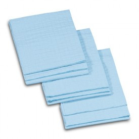 Disposable Medium Drape Sterile