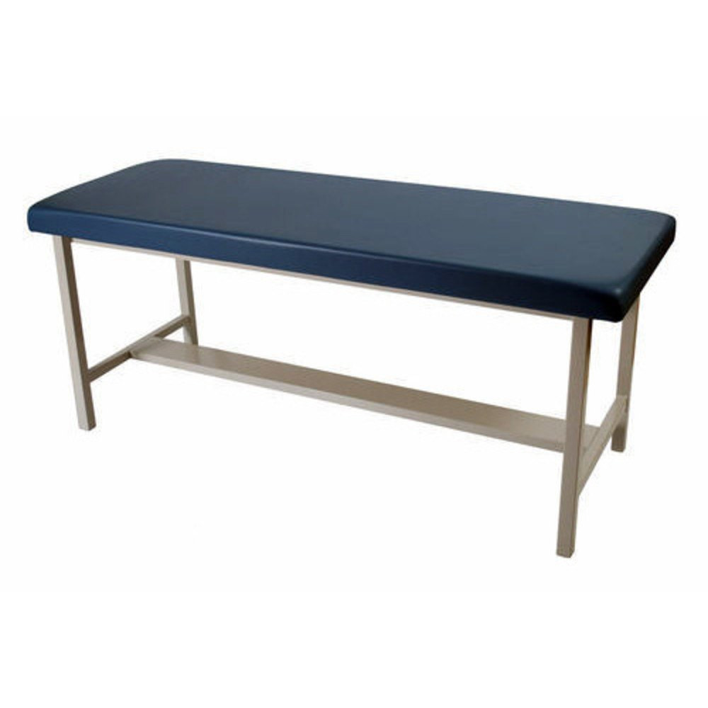 Examination Plain Table, For Hospital