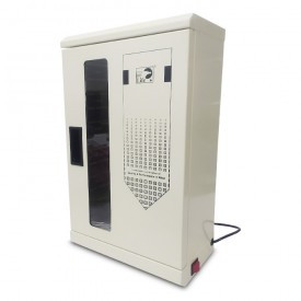 UV Chamber for Sterilization 12 Trays