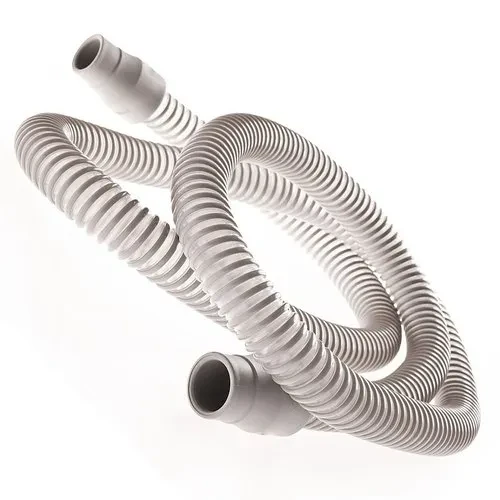 VentiFlex CPAP BPAP Tubing