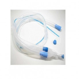VentiFlex Versamed Circuit Disposable