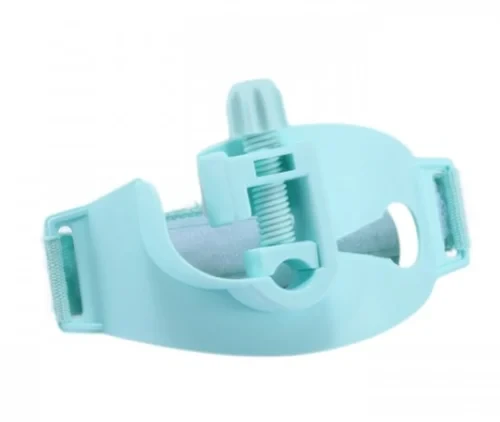 Ventiflex ET Tube holder