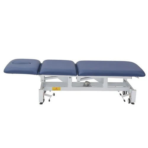 Hi Low Couch 3 Fold Motorized