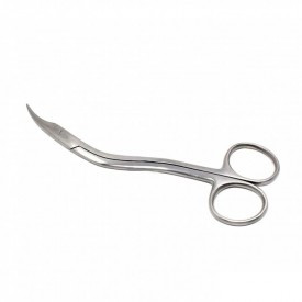 Suture Cutting Scissors SS For Hospital