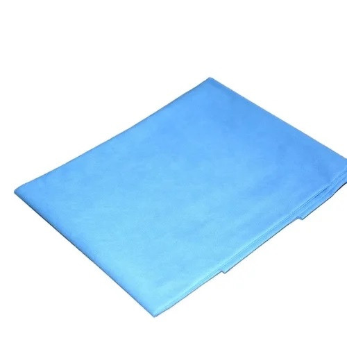 Disposable Draw Sheet non woven