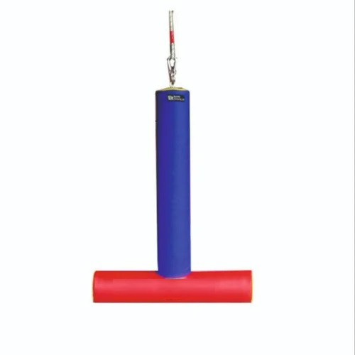 Foam T Swing  Delux Quality