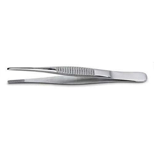 Dissecting Plain Forceps
