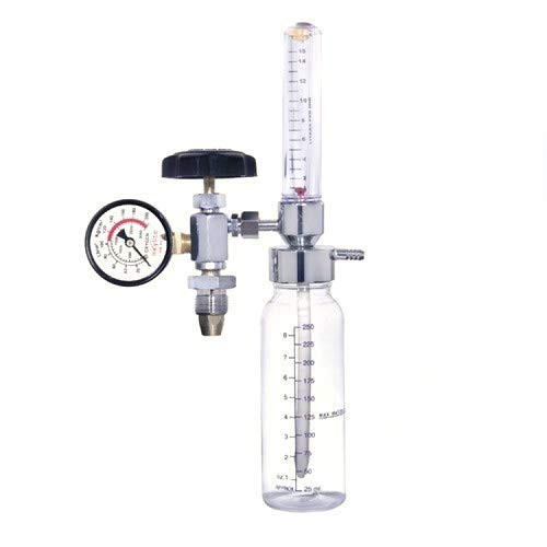 VentiFlex Oxygen Flow Meter