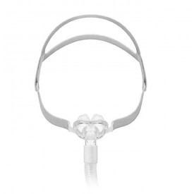 VentiFlex Nasal Pillows Mask